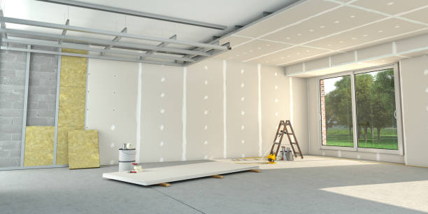 Best Insulation Contractors for Homes  in Navy, VA